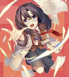 Post 1733127