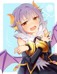 Post 1733106