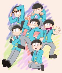 Post 1733115