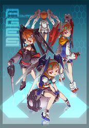 Post 1733224