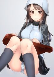 Post 1732762