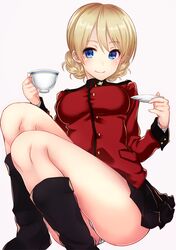 Post 1732768