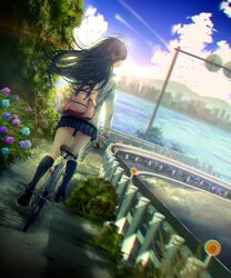 Post 1732856
