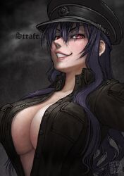 Post 1734177