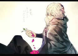 Post 1733706