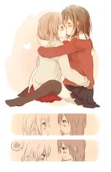 Post 1733488