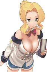 Post 1734047