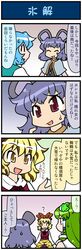 Post 1733649