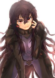 Post 1734181