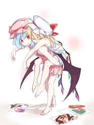 Post 1733855