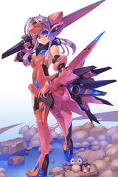 Post 1733787