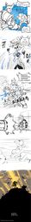 Post 1797744