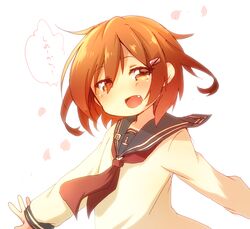 Post 1734261