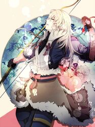 Post 1733703