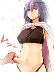 Post 1733916