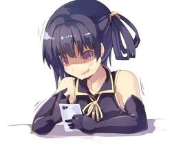 Post 1733852
