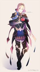 Post 1733709