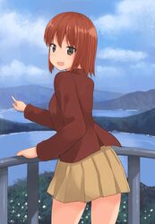 Post 1734347