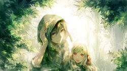 Post 1734605