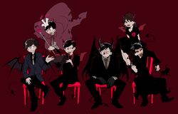 Post 1734767