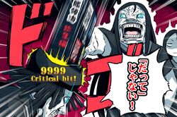 Post 1740904