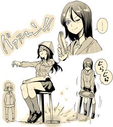 Post 1735196
