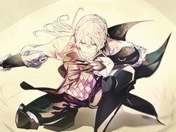 Post 1735030