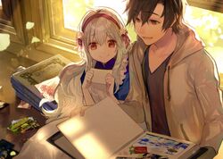 Post 1734606