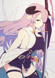 Post 1734506