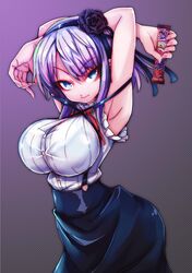 Post 1734932