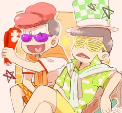 Post 1734992