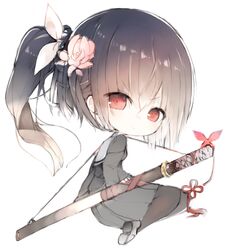 Post 1734621