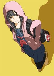 Post 1735071