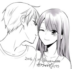 Post 1735031