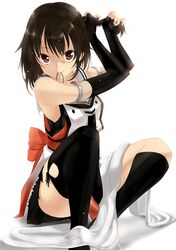 Post 1735773