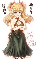 Post 1735325