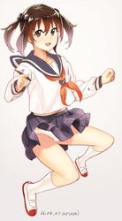 Post 1735433