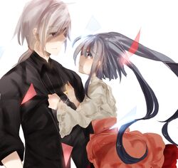 Post 1735435