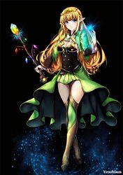 Post 1736055