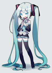Post 1736237