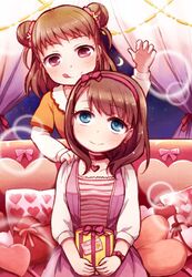 Post 1735519