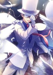 Post 1736135
