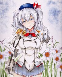 Post 1735327