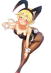 Post 1735619