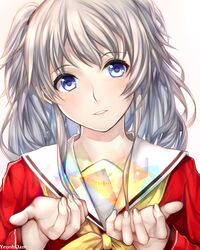 Post 1736062