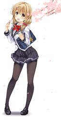 Post 1735736