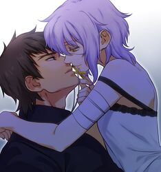 Post 1735644