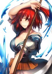 Post 1736186
