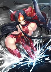 Post 1735981