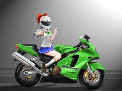 Post 1735370